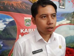 Pemkab Malang Hijaukan TPA dengan Kenanga dan Bambu