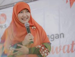 Fraksi PKS Jatim Desak Pengusutan Tuntas Kasus Pemotongan Gaji