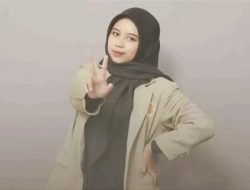 Mahasiswi UGM Ditemukan Tewas di Lereng Lawu