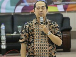 Rupiah Melemah ke Rp16.500, Akademisi UMM: Ancaman Nyata atau Alarm Awal?