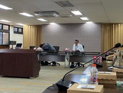 BI Gelar Festival Ekonomi Syariah dan Digital di Siantar