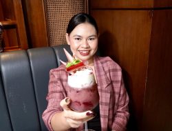 The Alana Hotel Meriahkan HUT ke-111 Kota Malang