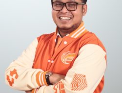 AI, Akademisi UMM: Pisau Bermata Dua di Era Digital