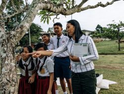 Penjurusan SMA Akan Dihidupkan Lagi, Efektifkah?