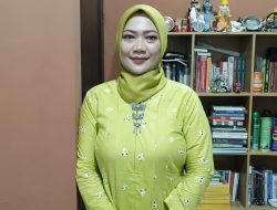 Kesetaraan Gender, Akademisi UB: Tanggung Jawab Bersama untuk Kemajuan Bangsa