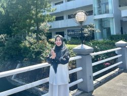 Akademisi UMM Tegaskan Pendidikan Harus Jadi Ruang Aman dari Kekerasan Seksual