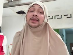 Selebgram Kota Malang Bongkar Dugaan Pemerasan Tukang Parkir