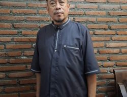 Pasca Lebaran Sampah Naik Drastis, Akademisi UMM: Ancam Lingkungan