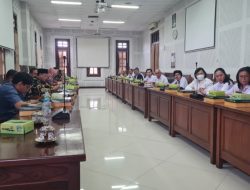 Omzet Hotel Terjun Bebas, PHRI Kota Malang Minta Langkah Nyata Pemkot