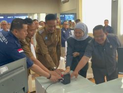 Tugu Tirta Hadirkan 3 Inovasi Spesial untuk Kota Malang