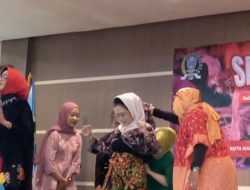 Hari Kartini, Sri Untari: Refleksi Perjuangan dan Inspirasi Perempuan