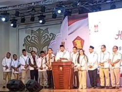 Bobby Nasution Ubah Metode Bantuan Rumah Ibadah di Sumut