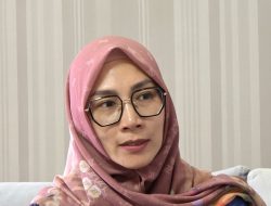 Tiga Anak SD Curi Motor Demi Top Up Games, Akademisi UB: Fenomena Mengkhawatirkan
