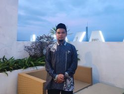 Digitalisasi Zakat, Akademisi UMM: Inovasi atau Tantangan dalam Ibadah?