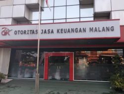 OJK Malang Gencarkan Literasi Keuangan Syariah di Ramadan 2025