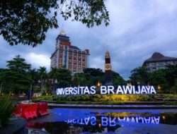 Kuliah Kedokteran di Jawa Timur: Biaya Jalur Mandiri di 7 PTN