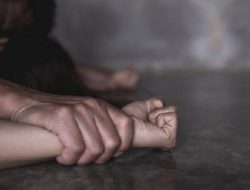 Polresta Malang Kota Dalami Dugaan Pemerkosaan Mahasiswa UIN Malang