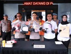Cekcok Miras Picu Keroyokan di Kafe Kota Malang