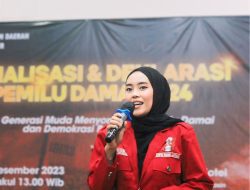 GMNI Jatim Desak Proses Hukum Dokter Pelaku Pelecehan