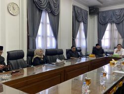 Penolakan Pembangunan Hotel dan Apartemen di Blimbing Memanas, DPRD Kota Malang Gelar Hearing