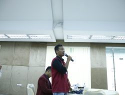 Penembakan Remaja di Belawan, Aktivis Desak Kapolri Bertindak