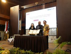 Sinergi Teknologi dan Pembelajaran Mendalam Ditegaskan di UMM