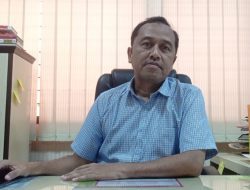 PLTS dan Kendaraan Listrik, Akademisi UMM: Jalan Menuju Energi Bersih