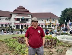 Barak Militer untuk Anak Nakal, Akademisi UMM: Solusi atau Masalah?