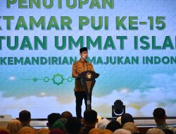 Wapres Gibran Kunjungi Sumut, Soroti Masalah Serius Narkoba
