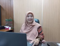 Akademisi UMM: Parkir Liar Ancam Wajah Kota Malang yang Nyaman