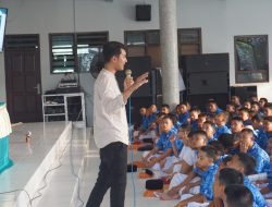 Gadget dan Bunuh Diri, Akademisi UMM: Ancaman yang Tak Kasat Mata