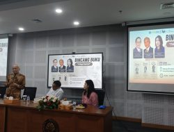 Surat Kartini, Dentuman Kata yang Menggugah Jiwa