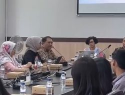 Lapasila UM Bahas Pancasila di Era Populisme