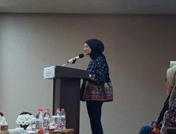 Ketua DPRD Kota Malang Soroti Masalah Ketenagakerjaan