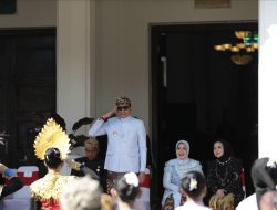 Hardiknas 2025 Kota Malang: Mewujudkan Pendidikan Bermutu untuk Semua