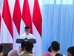 12 Ribu Guru Dapat Bantuan Kuliah dari Pemerintah