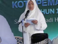 Pelepasan Jamaah Haji Pematangsiantar, Momentum Spiritual dan Sosial