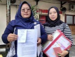 Pemilik Koperasi Kota Malang Diduga Gelapkan Sertifikat Rumah Warga