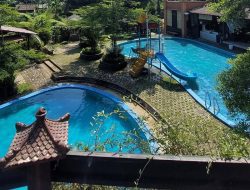 Delapan Desa Wisata Malang Siap Bersaing di ADWI 2025