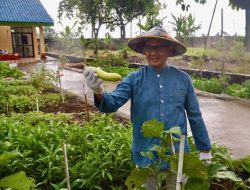 Dindik Jatim Luncurkan School Food Care di 29 SMA