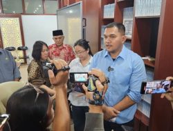 Dinas Pendidikan Sumut Rancang Sekolah 5 Hari, Ini Dampak Bagi Pariwisata