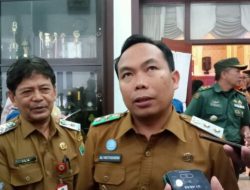 Pemkot Malang Siapkan Langkah Serius untuk Kembangkan Ekraf