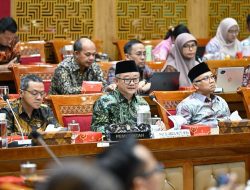Dua Belas Terobosan Nyata Pendidikan Era Prabowo