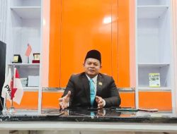 Ranperda Parkir, DPRD Dorong Kota Malang Lebih Tertib dan Nyaman