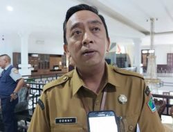 Sekolah Rakyat Kota Malang Diminati, Pendaftar Membludak