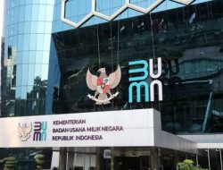 UU BUMN Baru: Pangkas Status, Naikkan Risiko