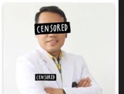 Kasus Pelecehan di RS Persada Malang: Status Penyidikan Ditingkatkan