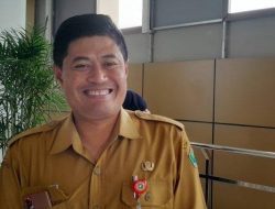 Pro-Kontra Wisuda Sekolah Kembali Mencuat di Kota Malang