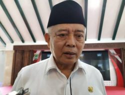 Transformasi Sekolah Unggulan Digenjot di Kabupaten Malang
