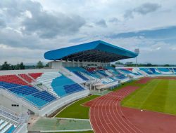 Kekecewaan Mendalam Arema FC Usai Laga Panas di Kanjuruhan